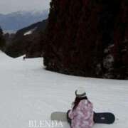 ヒメ日記 2026/03/22 16:47 投稿 姫乃カルア クラブ　ブレンダ梅田北店