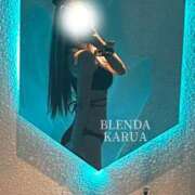 ヒメ日記 2026/03/23 16:47 投稿 姫乃カルア クラブ　ブレンダ梅田北店