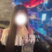 ヒメ日記 2026/03/27 22:00 投稿 姫乃カルア クラブ　ブレンダ梅田北店