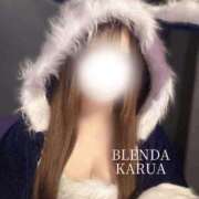 ヒメ日記 2026/03/31 23:40 投稿 姫乃カルア クラブ　ブレンダ梅田北店