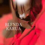 ヒメ日記 2026/04/03 22:44 投稿 姫乃カルア クラブ　ブレンダ梅田北店