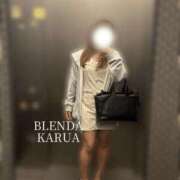 ヒメ日記 2026/04/21 16:43 投稿 姫乃カルア クラブ　ブレンダ梅田北店