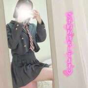 ヒメ日記 2025/12/16 23:19 投稿 ろこ もも尻本店