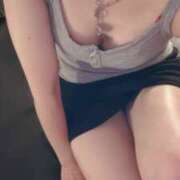 荻野りく 12.30 池袋🫧 マドンナの誘惑