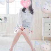 ヒメ日記 2025/12/17 11:40 投稿 結花　ゆか（26） 出会い系人妻ネットワーク 熊谷編