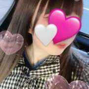 ヒメ日記 2025/12/17 13:50 投稿 結花　ゆか（26） 出会い系人妻ネットワーク 熊谷編