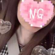 ヒメ日記 2025/12/18 16:50 投稿 結花　ゆか（26） 出会い系人妻ネットワーク 熊谷編