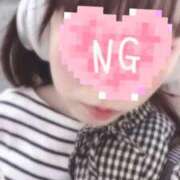 ヒメ日記 2025/12/19 14:10 投稿 結花　ゆか（26） 出会い系人妻ネットワーク 熊谷編