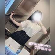 ヒメ日記 2025/12/20 17:50 投稿 結花　ゆか（26） 出会い系人妻ネットワーク 熊谷編