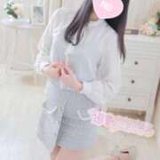 ヒメ日記 2025/12/21 00:50 投稿 結花　ゆか（26） 出会い系人妻ネットワーク 熊谷編