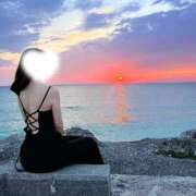 ヒメ日記 2025/12/15 22:56 投稿 中原みく Claris Tokyo～クラリス東京～