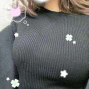 ヒメ日記 2025/12/16 00:26 投稿 中原みく Claris Tokyo～クラリス東京～