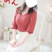 ヒメ日記 2026/03/10 15:16 投稿 あん 吉野ケ里人妻デリヘル 「デリ夫人」