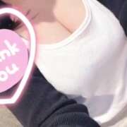 ヒメ日記 2026/03/23 11:24 投稿 あん 吉野ケ里人妻デリヘル 「デリ夫人」