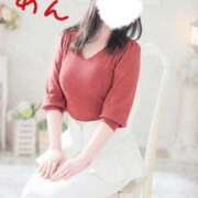 ヒメ日記 2026/03/24 08:08 投稿 あん 吉野ケ里人妻デリヘル 「デリ夫人」