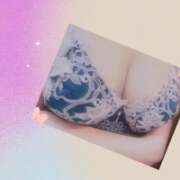 ヒメ日記 2026/03/24 12:04 投稿 あん 吉野ケ里人妻デリヘル 「デリ夫人」