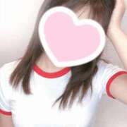 あん [お題]from:会議中に悟る人さん 吉野ケ里人妻デリヘル 「デリ夫人」