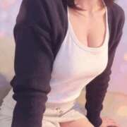 ヒメ日記 2026/03/30 09:08 投稿 あん 吉野ケ里人妻デリヘル 「デリ夫人」