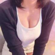 ヒメ日記 2026/04/02 11:29 投稿 あん 吉野ケ里人妻デリヘル 「デリ夫人」