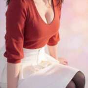 ヒメ日記 2026/04/08 15:17 投稿 あん 吉野ケ里人妻デリヘル 「デリ夫人」