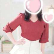 ヒメ日記 2026/04/09 09:03 投稿 あん 吉野ケ里人妻デリヘル 「デリ夫人」