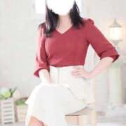 ヒメ日記 2026/04/14 09:10 投稿 あん 吉野ケ里人妻デリヘル 「デリ夫人」