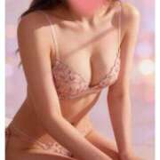 ヒメ日記 2026/05/21 13:13 投稿 あん 吉野ケ里人妻デリヘル 「デリ夫人」