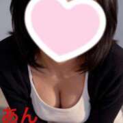 ヒメ日記 2026/06/19 09:13 投稿 あん 吉野ケ里人妻デリヘル 「デリ夫人」