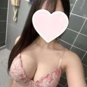 ヒメ日記 2025/12/16 05:04 投稿 あやか【Gカップ小柄美女】 STELLA TOKYO－ステラトウキョウ－