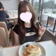 ヒメ日記 2025/12/22 13:30 投稿 あやか【Gカップ小柄美女】 STELLA TOKYO－ステラトウキョウ－