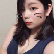 ヒメ日記 2025/12/17 14:33 投稿 りの 福盛