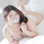 ヒメ日記 2025/12/18 05:13 投稿 りの 福盛