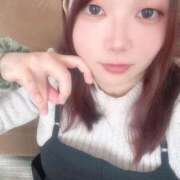 ヒメ日記 2025/12/18 15:33 投稿 りの 福盛