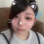 ヒメ日記 2025/12/18 15:53 投稿 りの 福盛