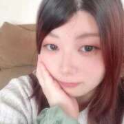 ヒメ日記 2025/12/18 16:13 投稿 りの 福盛