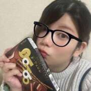 ヒメ日記 2025/12/18 19:53 投稿 りの 福盛