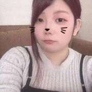 ヒメ日記 2025/12/18 23:23 投稿 りの 福盛