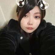 ヒメ日記 2025/12/22 11:53 投稿 りの 福盛