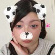 ヒメ日記 2025/12/22 15:33 投稿 りの 福盛