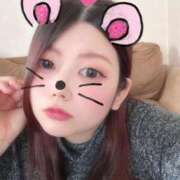 ヒメ日記 2025/12/22 21:53 投稿 りの 福盛