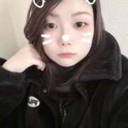 ヒメ日記 2025/12/23 13:13 投稿 りの 福盛