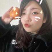 ヒメ日記 2025/12/24 13:33 投稿 りの 福盛