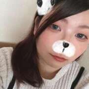 ヒメ日記 2025/12/24 14:23 投稿 りの 福盛