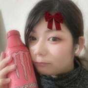 ヒメ日記 2025/12/25 20:53 投稿 りの 福盛