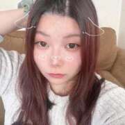 ヒメ日記 2025/12/26 12:23 投稿 りの 福盛