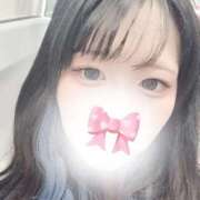 ヒメ日記 2025/12/24 10:14 投稿 あお 萌えコス