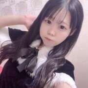 ヒメ日記 2025/12/25 08:49 投稿 あお 萌えコス