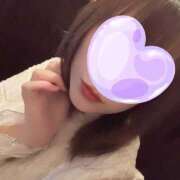 ヒメ日記 2025/12/18 10:25 投稿 あすな 渋谷蘭の会