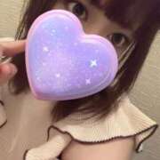 ヒメ日記 2025/12/20 18:25 投稿 あすな 渋谷蘭の会