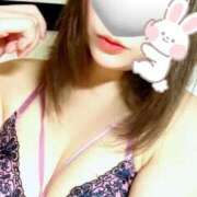 ヒメ日記 2025/12/23 11:45 投稿 あすな 渋谷蘭の会